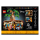 LEGO Ideas 21326 Kubuś Puchatek - 1022226 - zdjęcie 11
